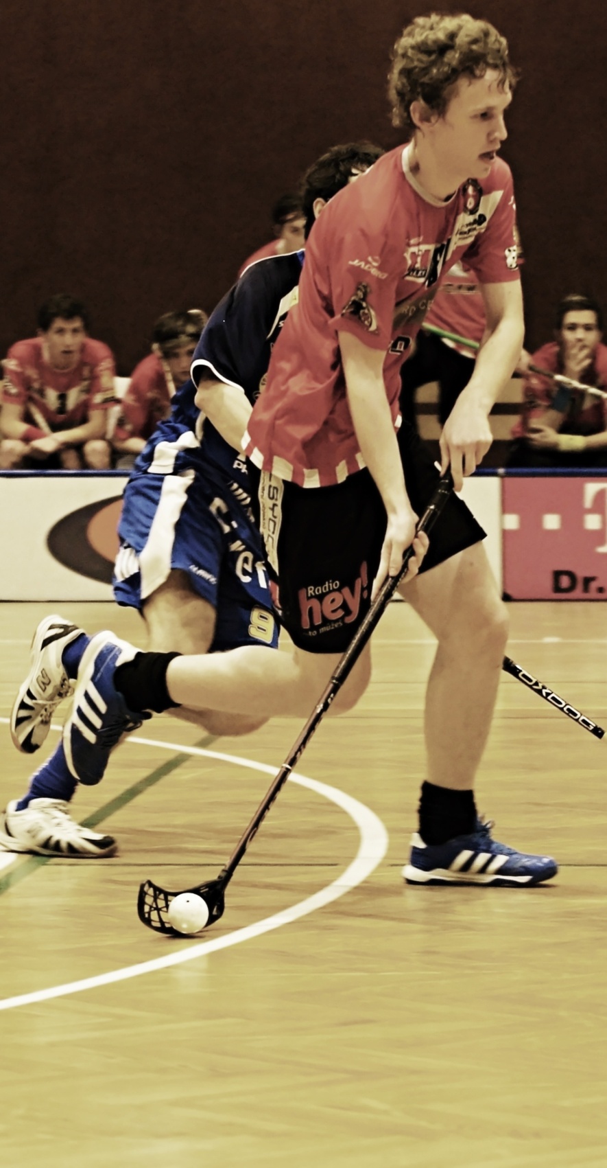 Pe.A   PArdubice 16.2.2013 (43)